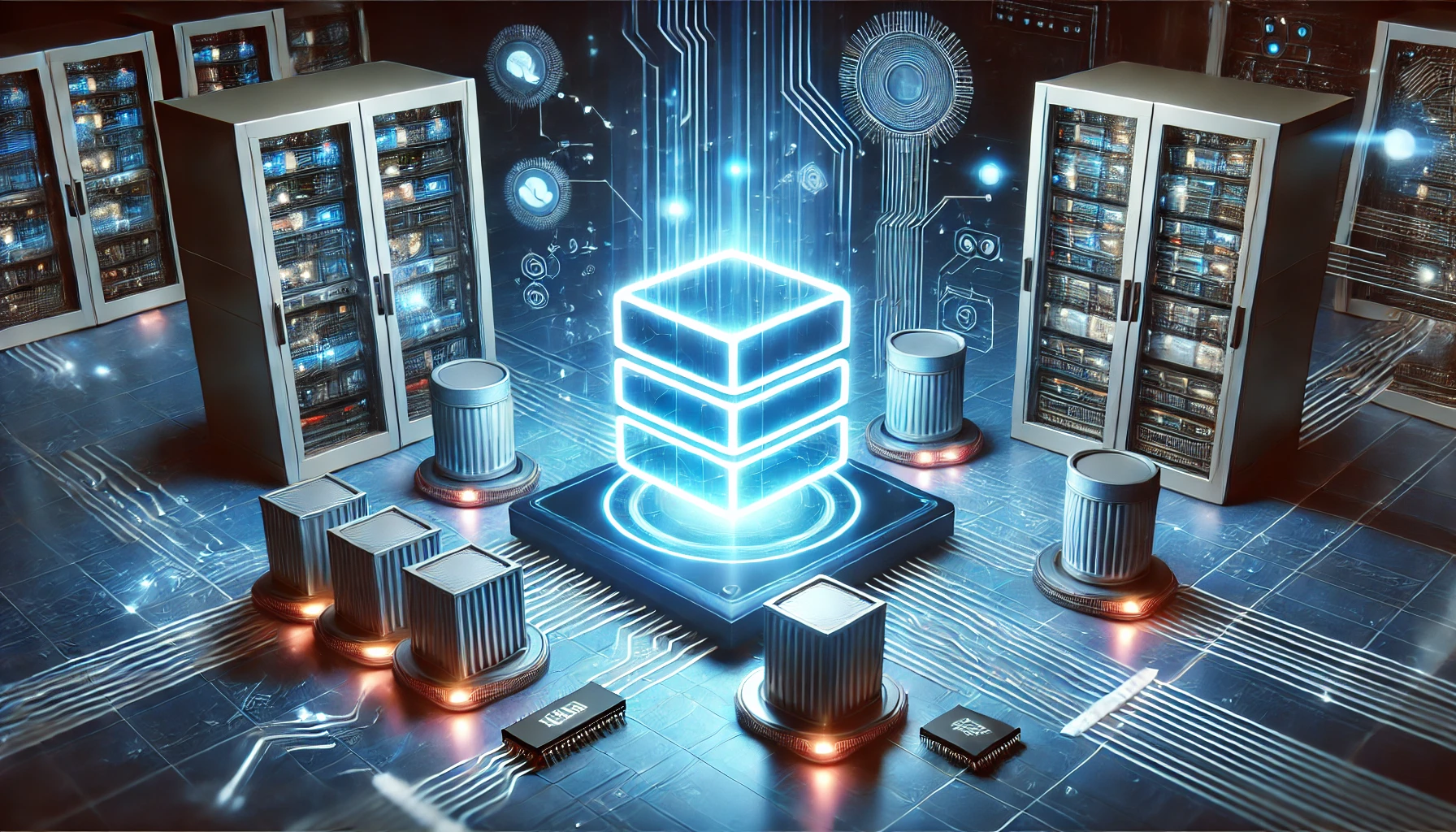 https://filer.iducation.fr/preview/image/1741015826722_maitriser-docker-linux.webp