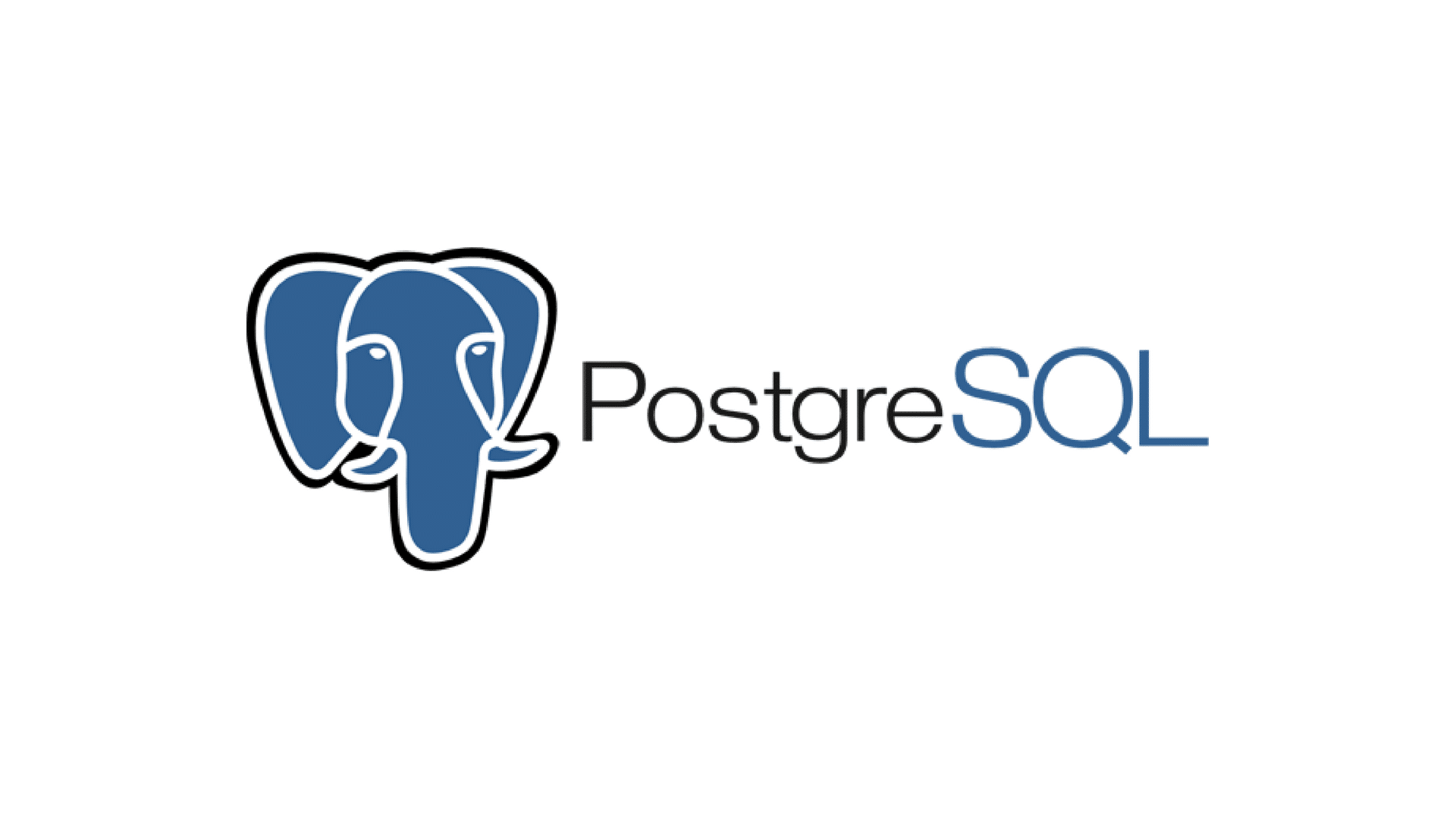 🐘 PostgreSQL - Guide Complet pour Débutants